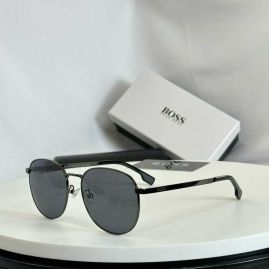 Picture of Boss Sunglasses _SKUfw55562468fw